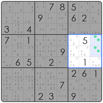 samurai sudoku