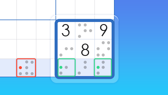 sudoku 16x16 numbers only